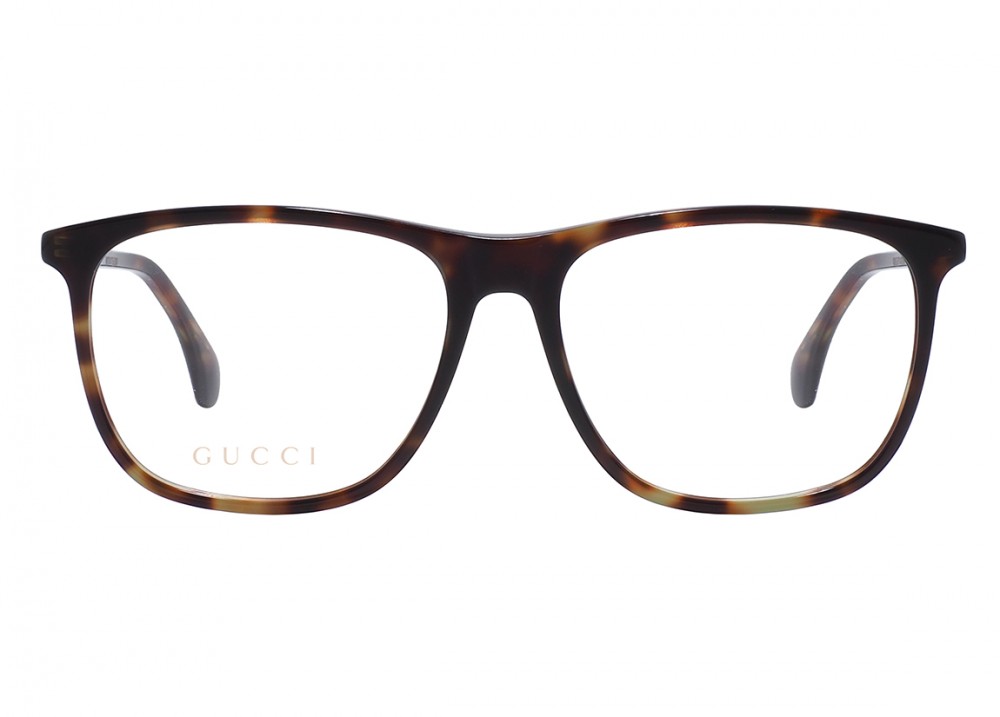 Оправа Gucci 0554O 010