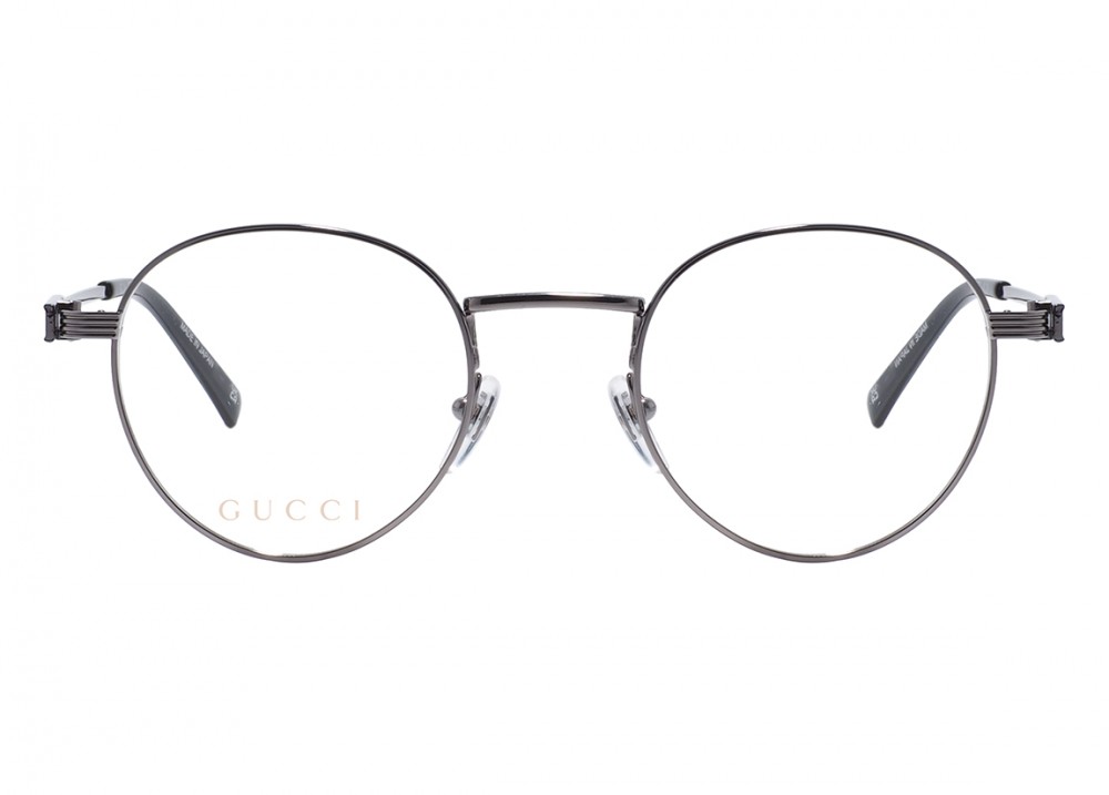 Gucci 1877O 003