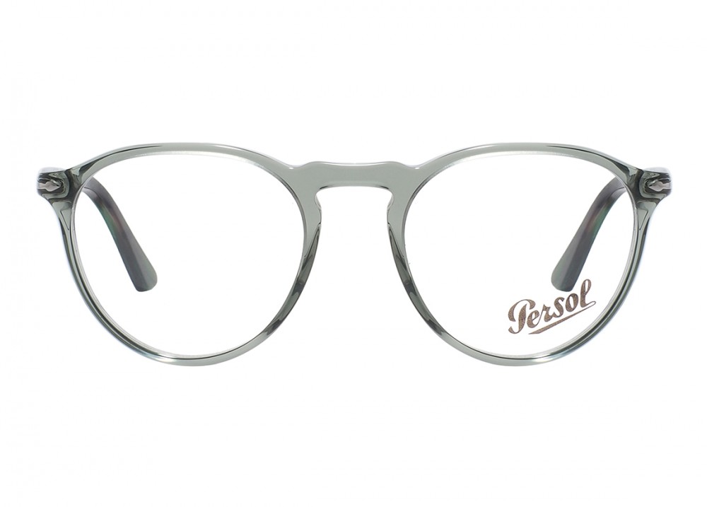 Оправа Persol 3286V 1226