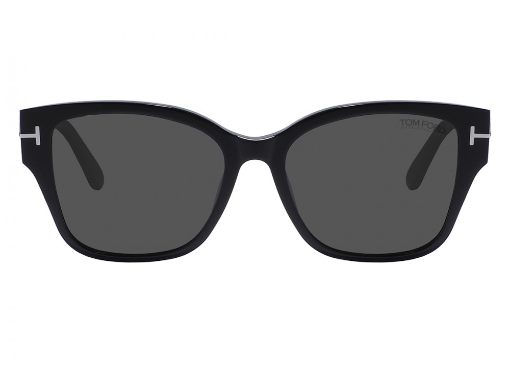 Очки Tom Ford 1108 01D