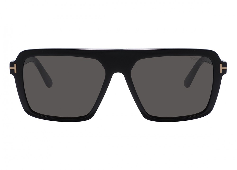 Очки Tom Ford 1176 01A