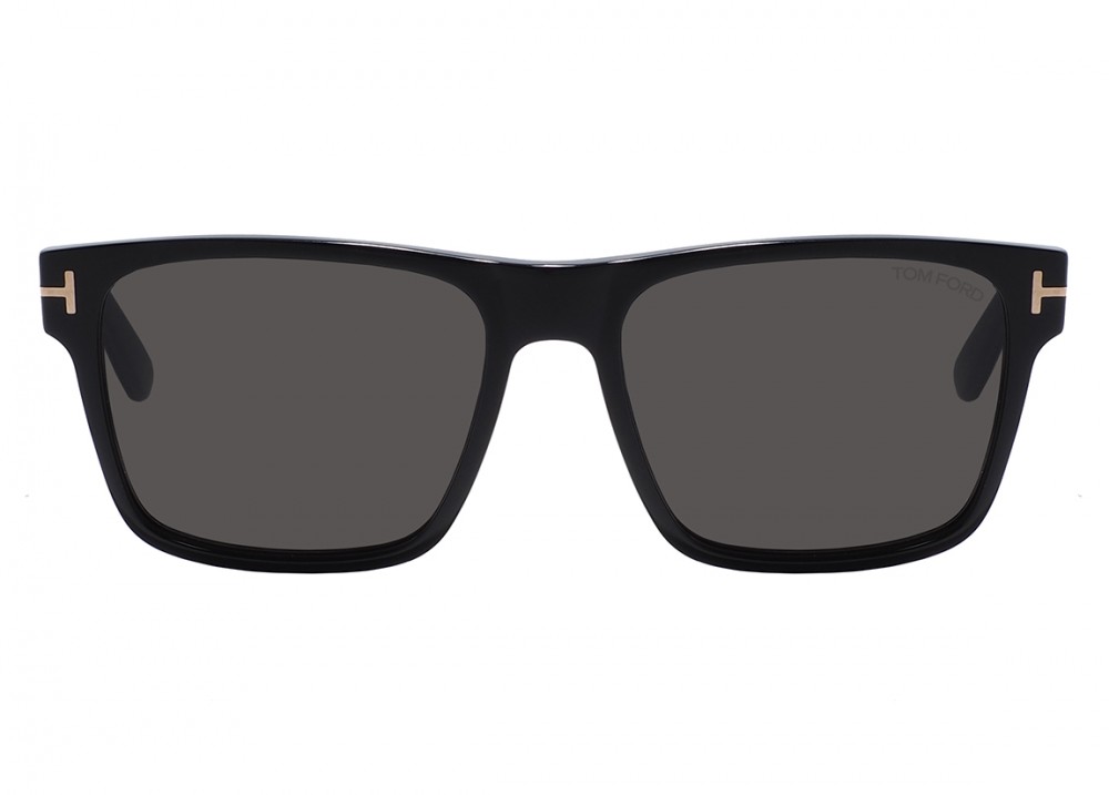 Очки Tom Ford 1205 01A