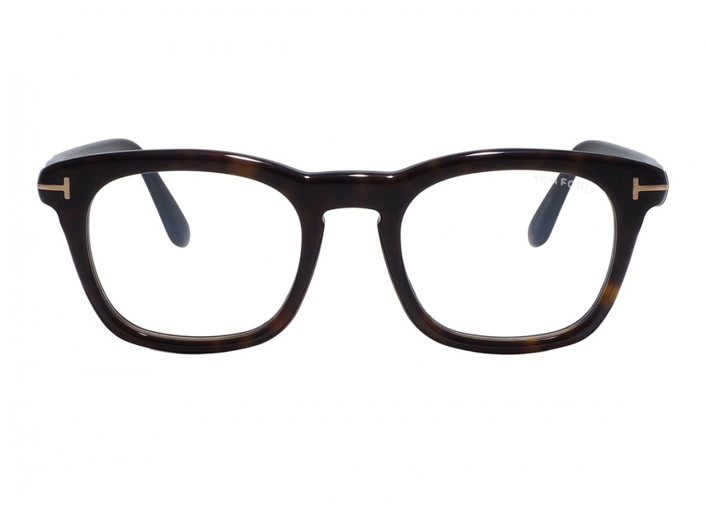 Tom Ford 5870-B 052
