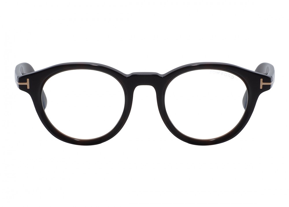 Tom Ford 5931-DB 052