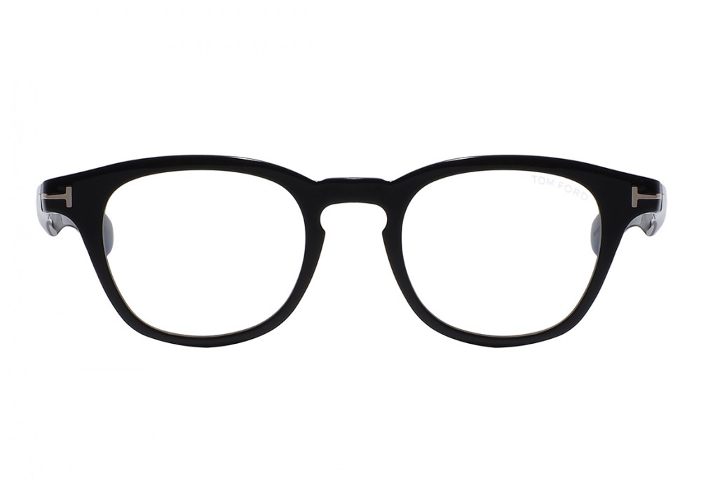 Оправа Tom Ford 5976-B 001