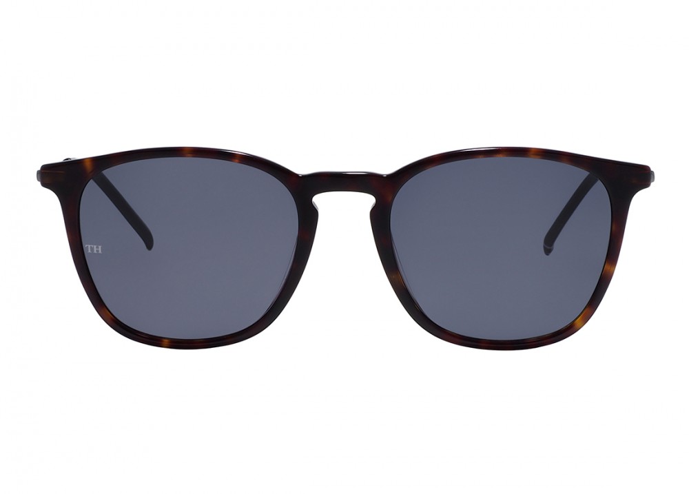 Очки Tommy Hilfiger 1764-S 086
