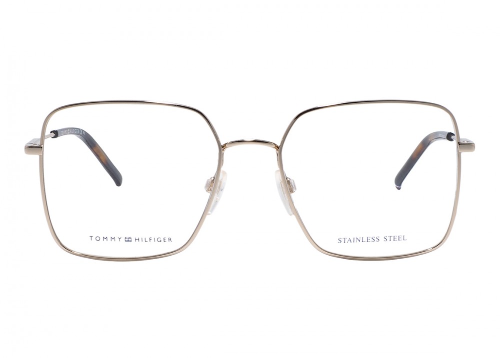 Оправа Tommy Hilfiger 1728 J5G