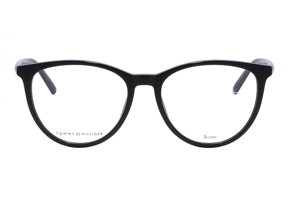 Оправа Tommy Hilfiger 1751 807