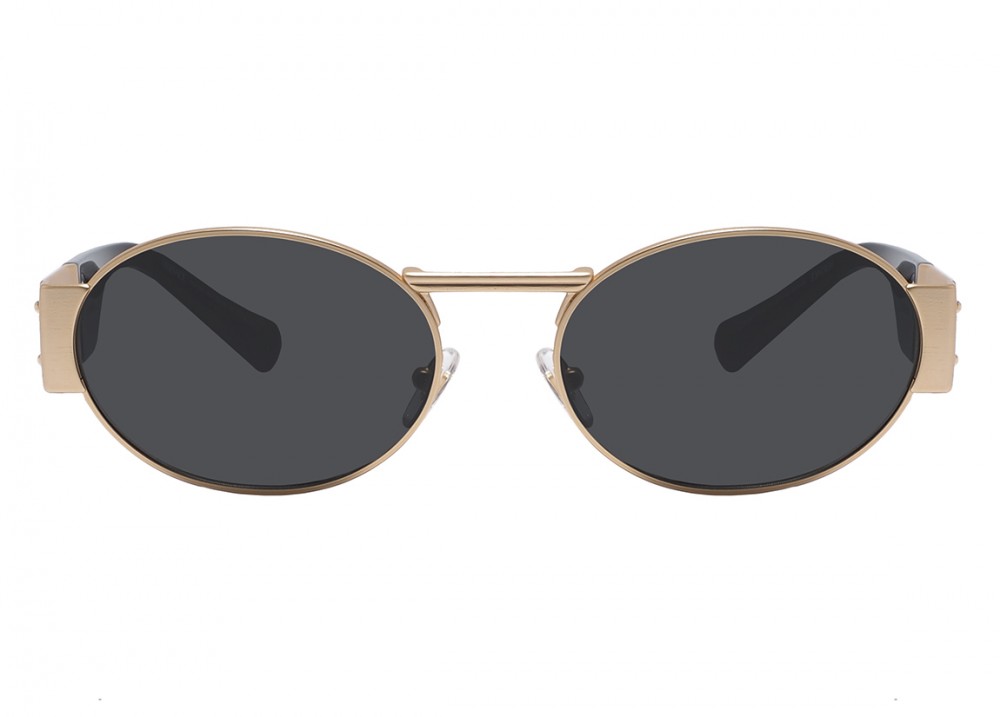Очки Versace 2264 1002/87