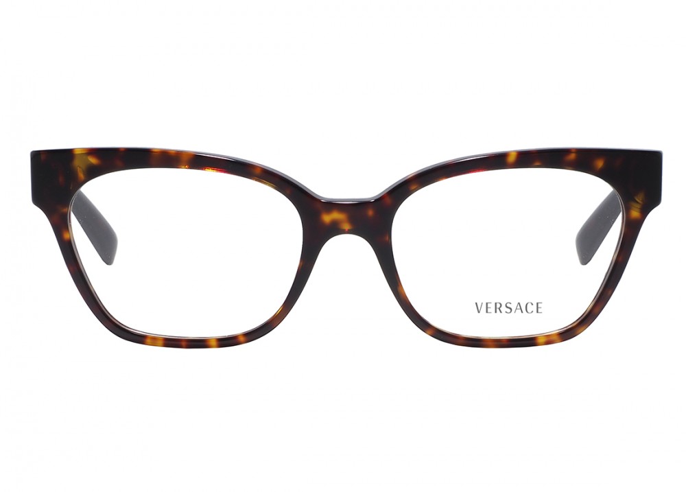 Оправа Versace 3294 108