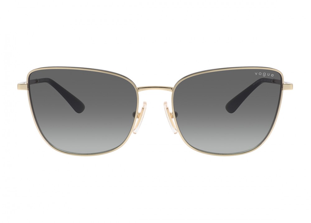 Очки Vogue 4308S 848/11