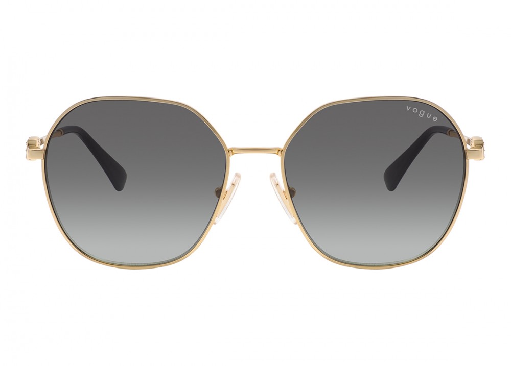 Очки Vogue 4318SB 280/11