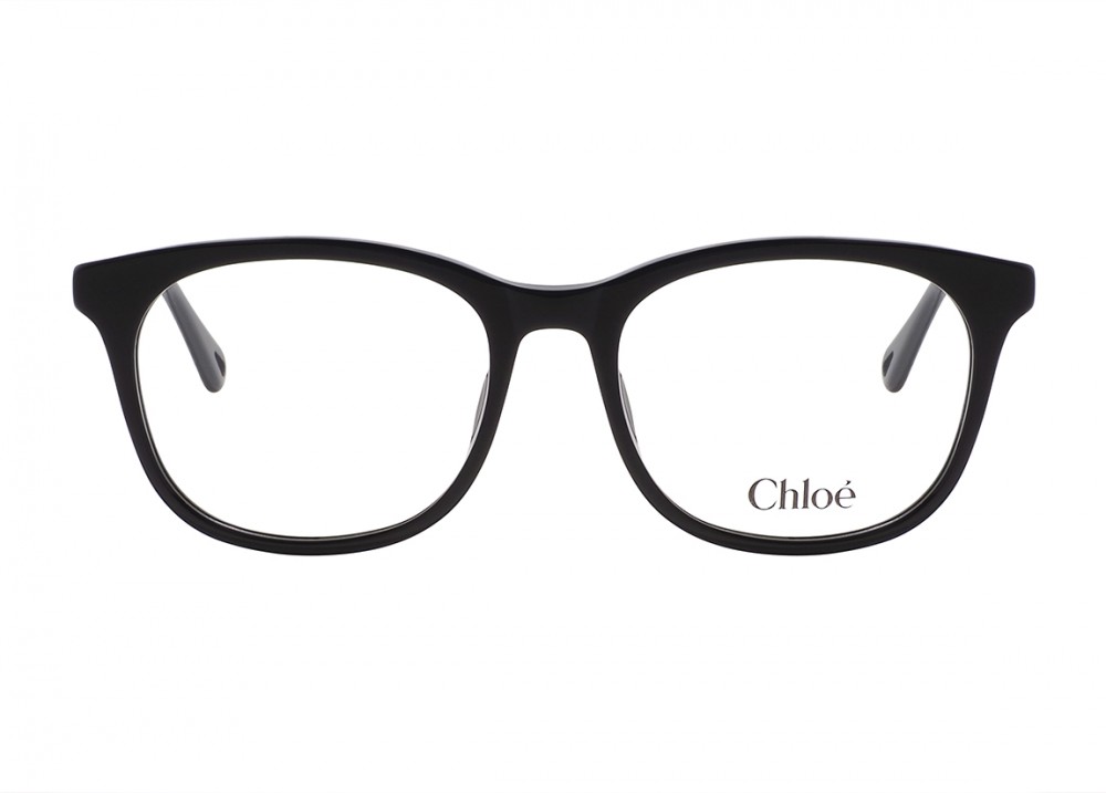 Оправа Chloe 0314OA 001