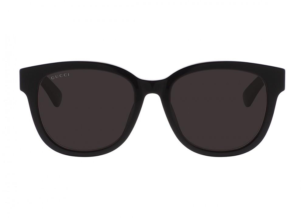 Солнцезащитные очки Gucci 1797SK 001
