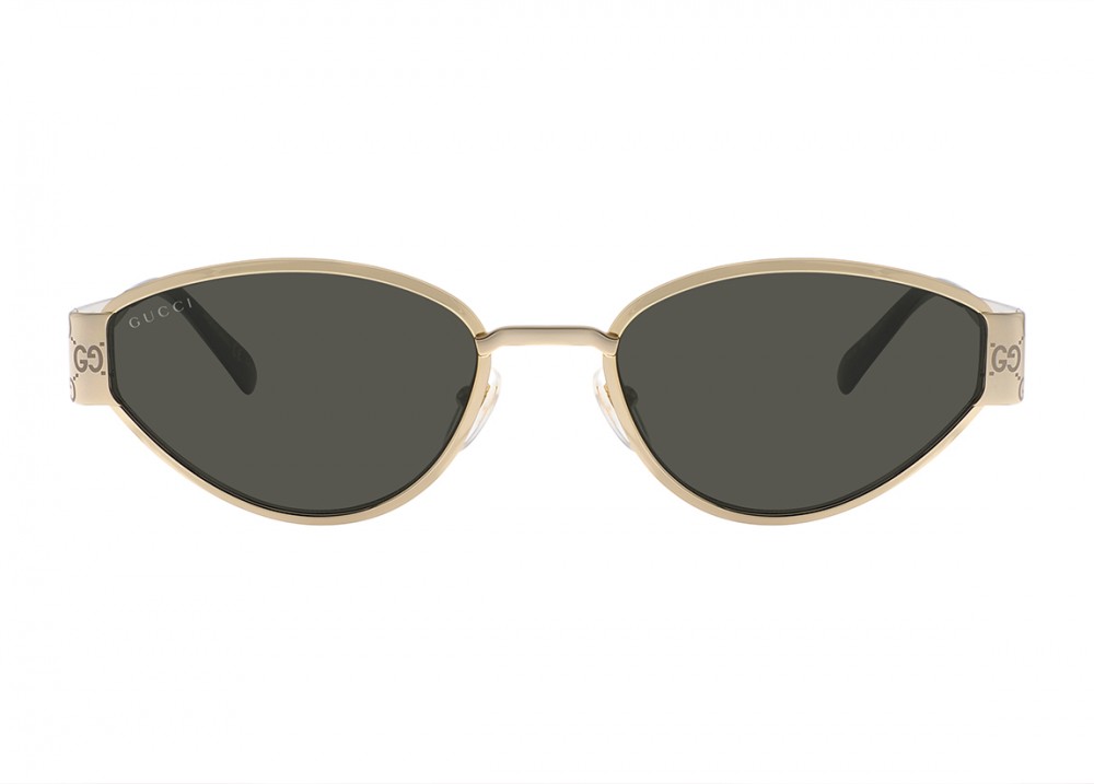 Cолнцезащитные очки Gucci 1853S 001