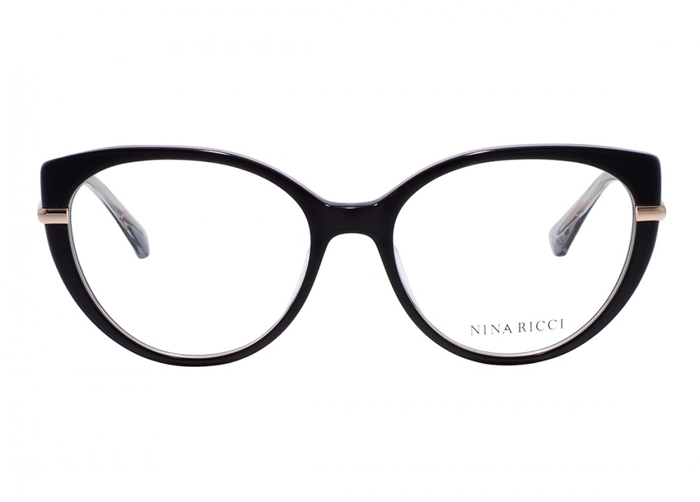 Оправа Nina Ricci 374 99A