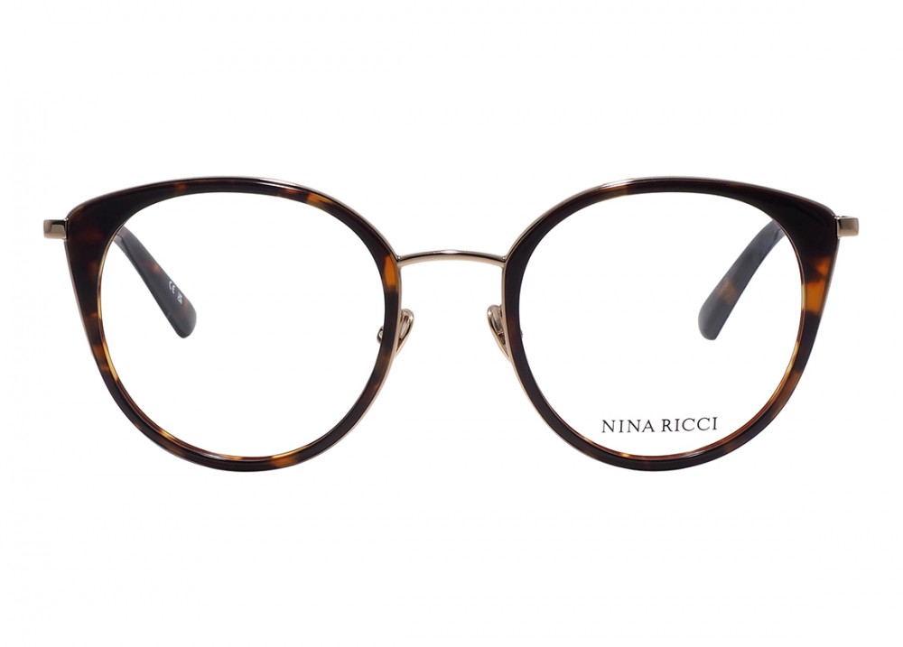 Оправа Nina Ricci 417 300Y