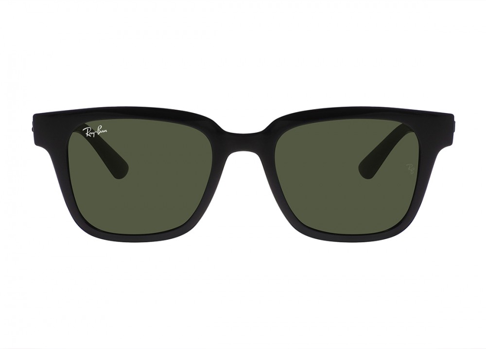 Icons RB 4323 601/31