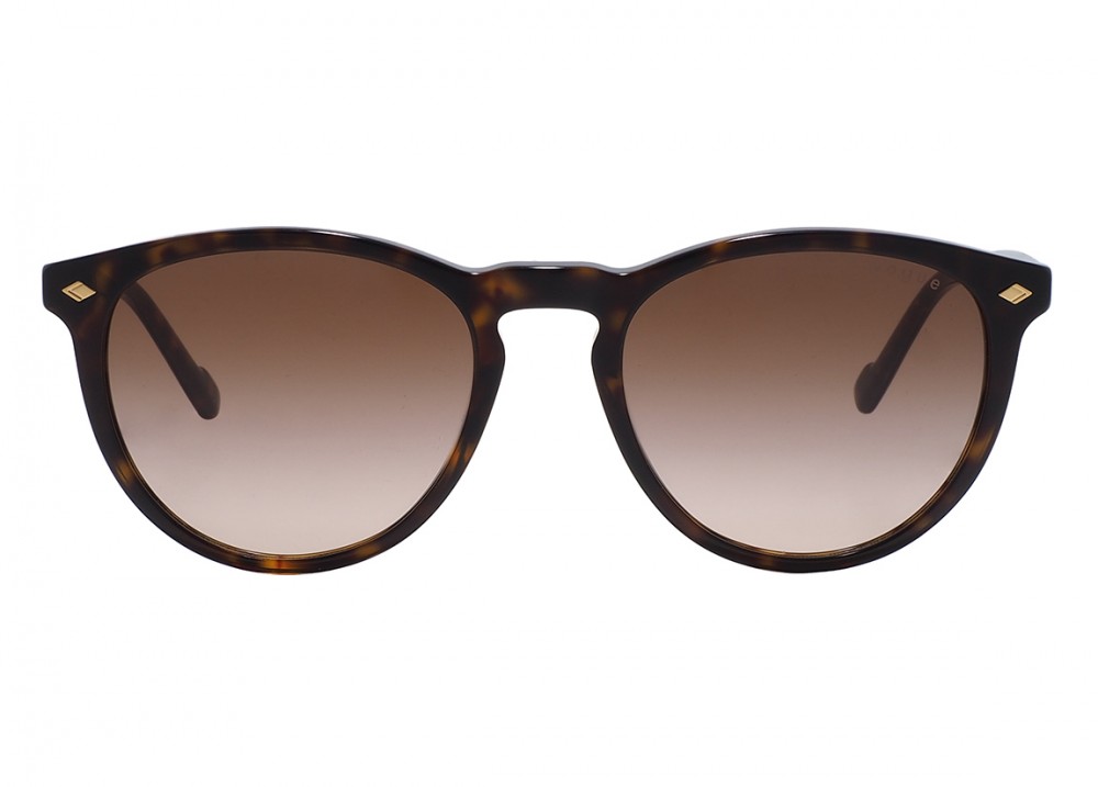 Очки Vogue 5599S W656/13