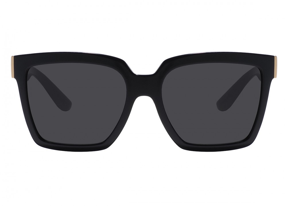 Очки Dolce & Gabbana 6165 501/87