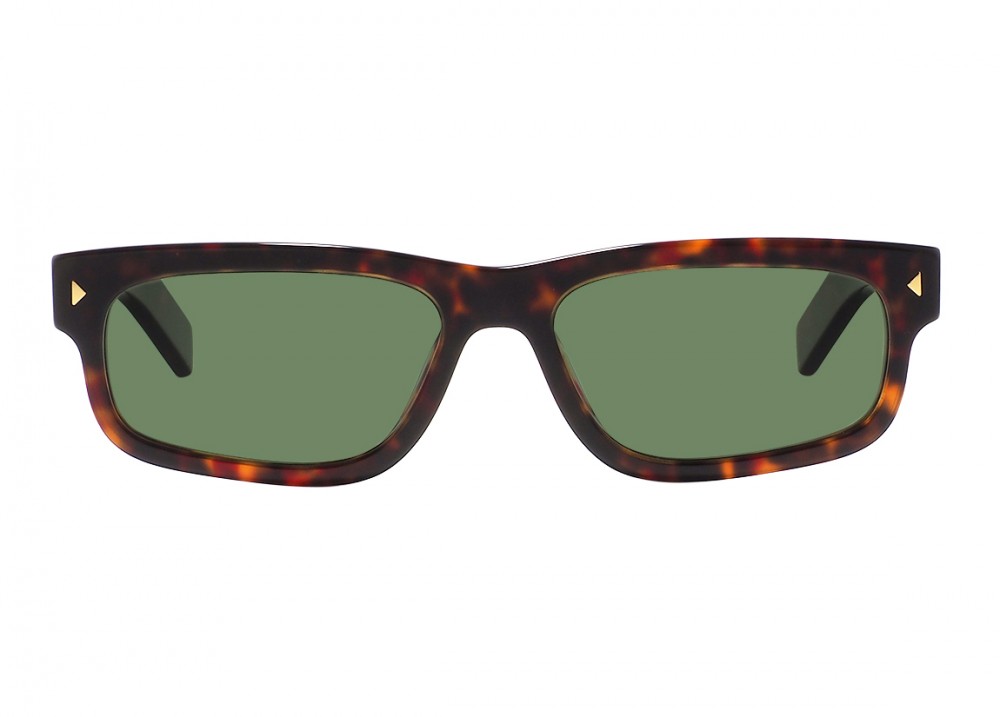 Очки Prada B11S 17N/20G