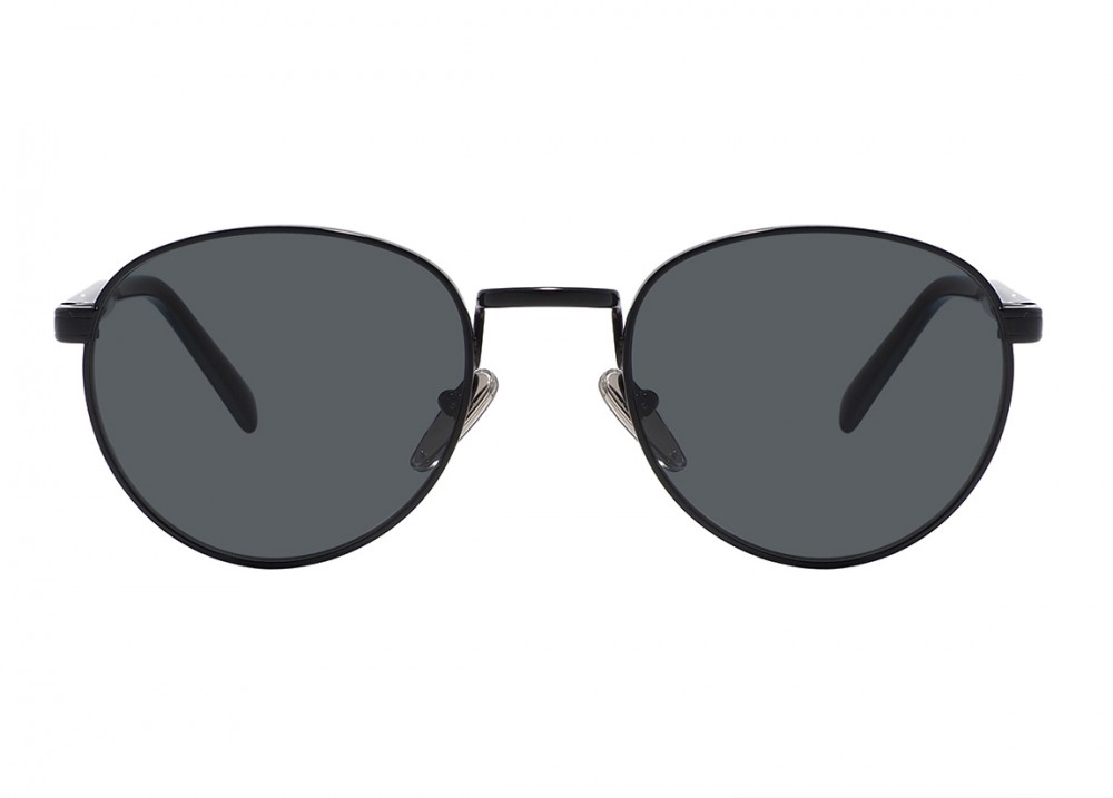 Очки Prada B51S 1AB/5Z1