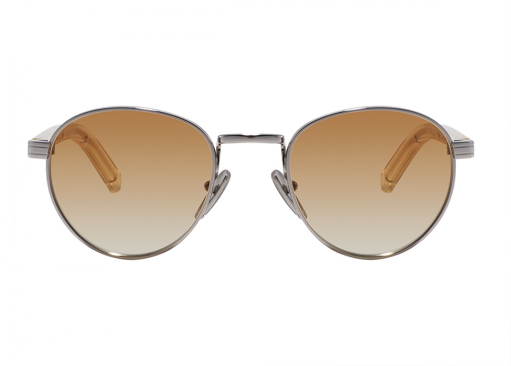 Очки Prada B52S 1BC/80K
