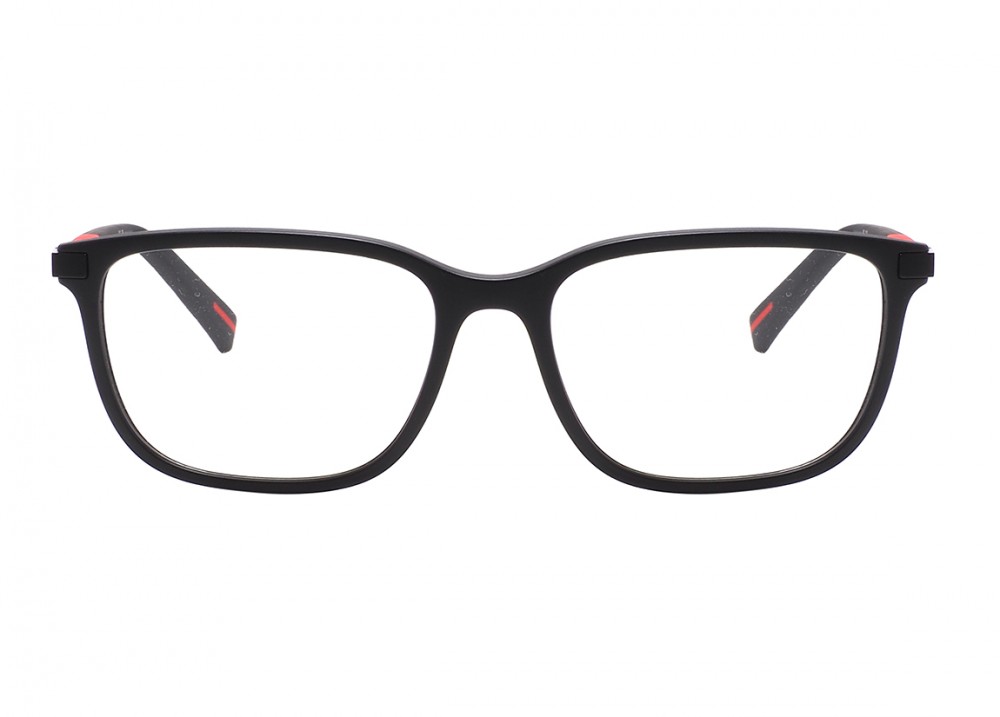 Prada Linea Rossa 02RV DG0/1O1