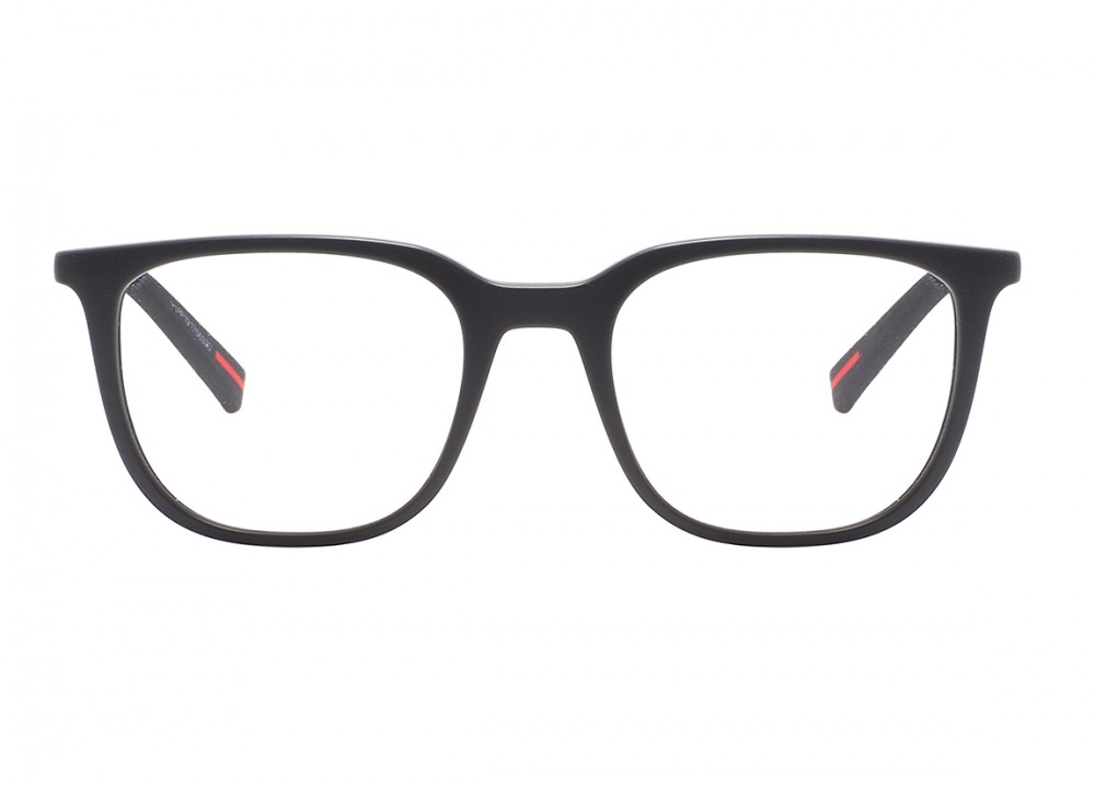Prada Linea Rossa 04RV UFK/1O1