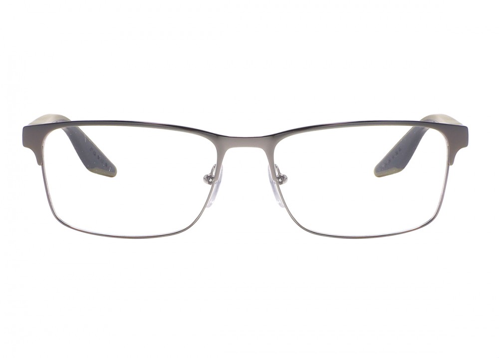 Prada Linea Rossa 50PV 5AV/1O1