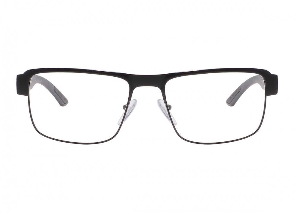 Prada Linea Rossa 51RV 07F/1O1