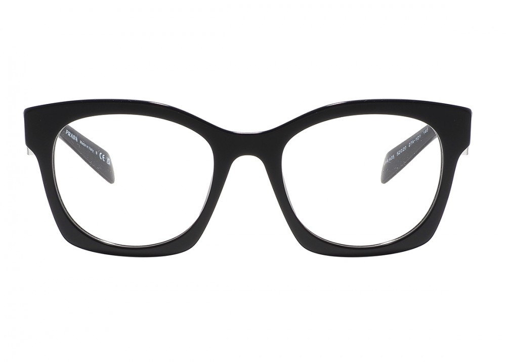 Prada A05V 27A/1O1
