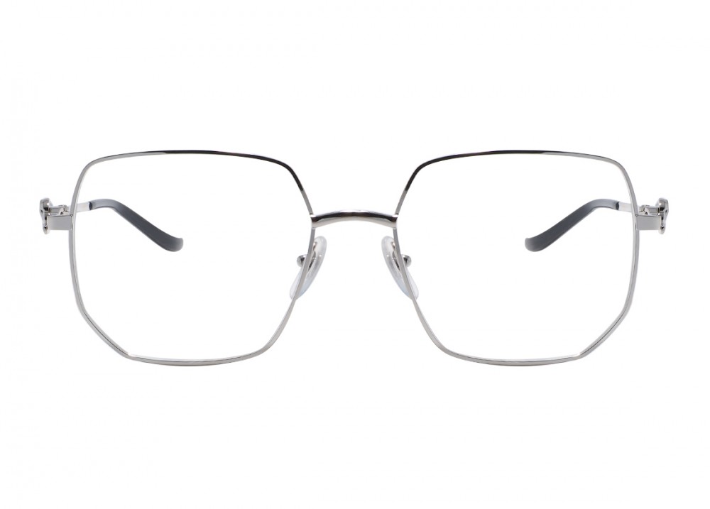 Оправа Cartier 0568O 002