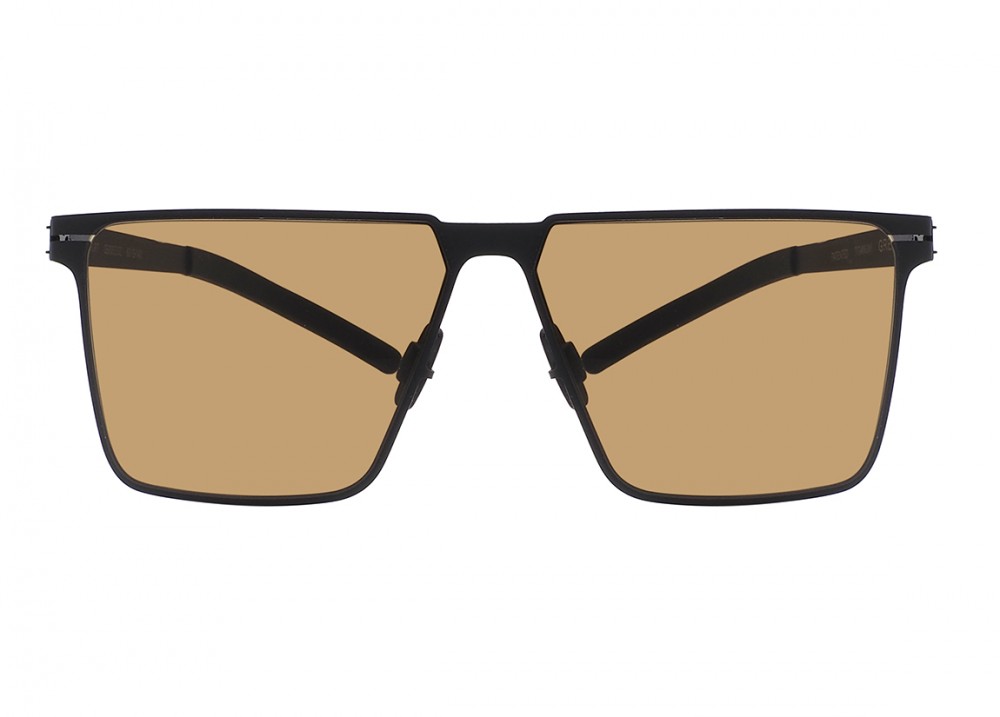 Очки Gresso Frankfurt GS0052 02
