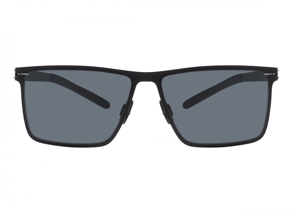 Очки Gresso Zurich GS0382 01