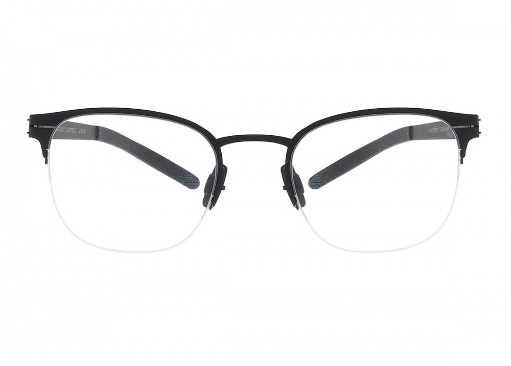 Оправа Gresso Montgomery G0159TB00O