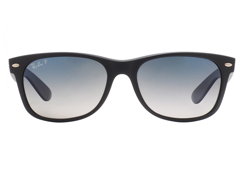 Wayfarer RB 2132 601S/78