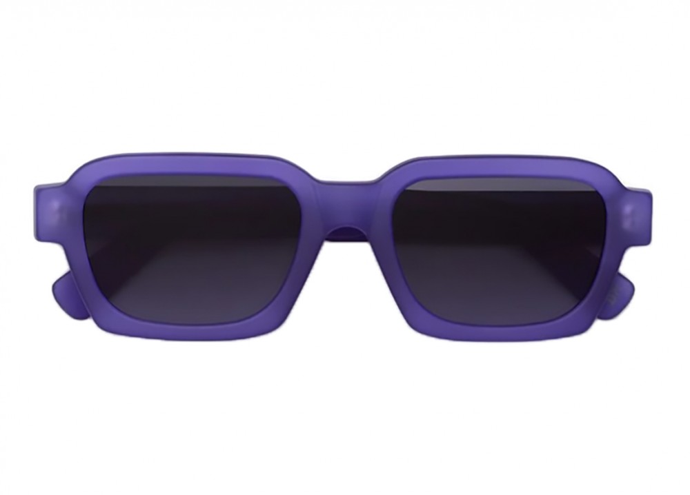 Очки Retrosuperfuture Caro IU8