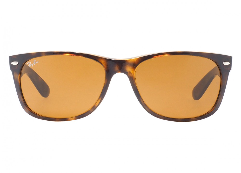 Wayfarer RB 2132 710