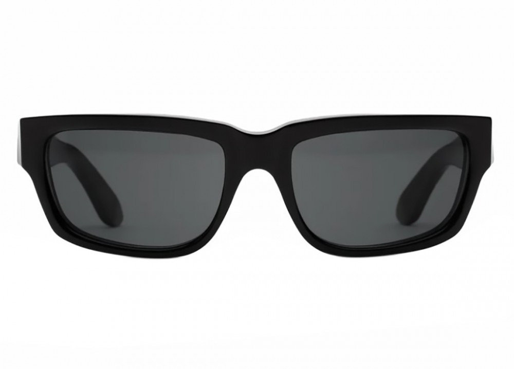 Очки Retrosuperfuture Thelonius 8VS
