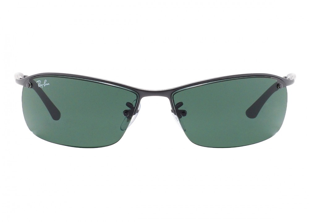 Active Lifestyle RB 3183 006/71
