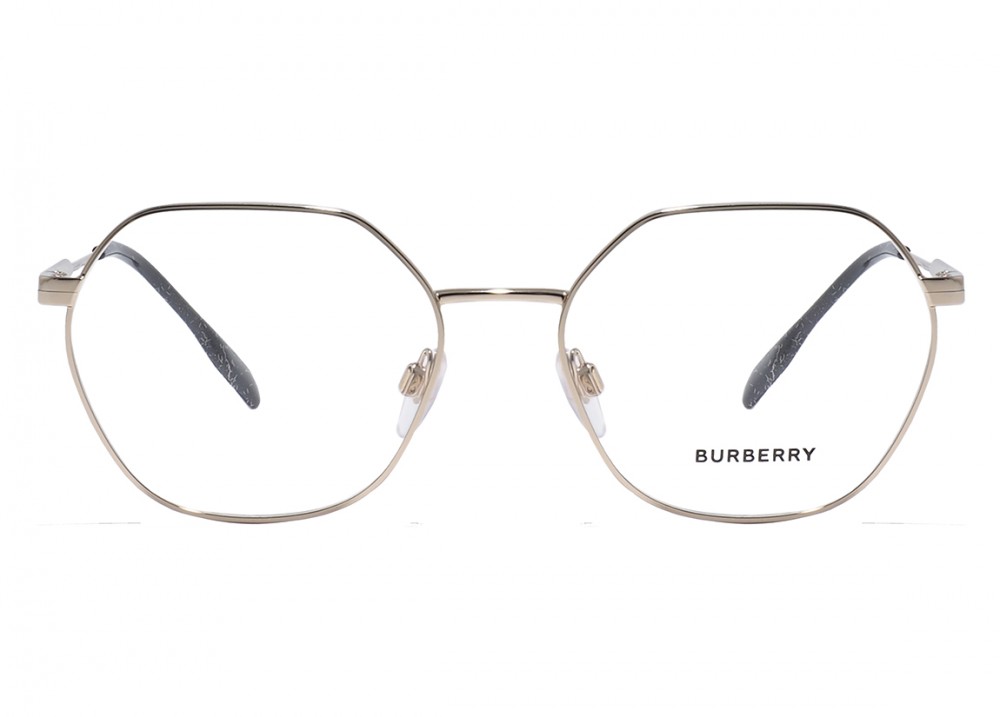 Оправа Burberry 1350 1109