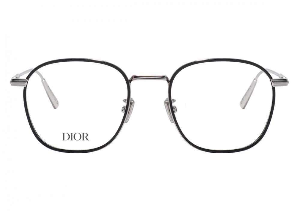 Оправа Dior Blacksuito S2U F400