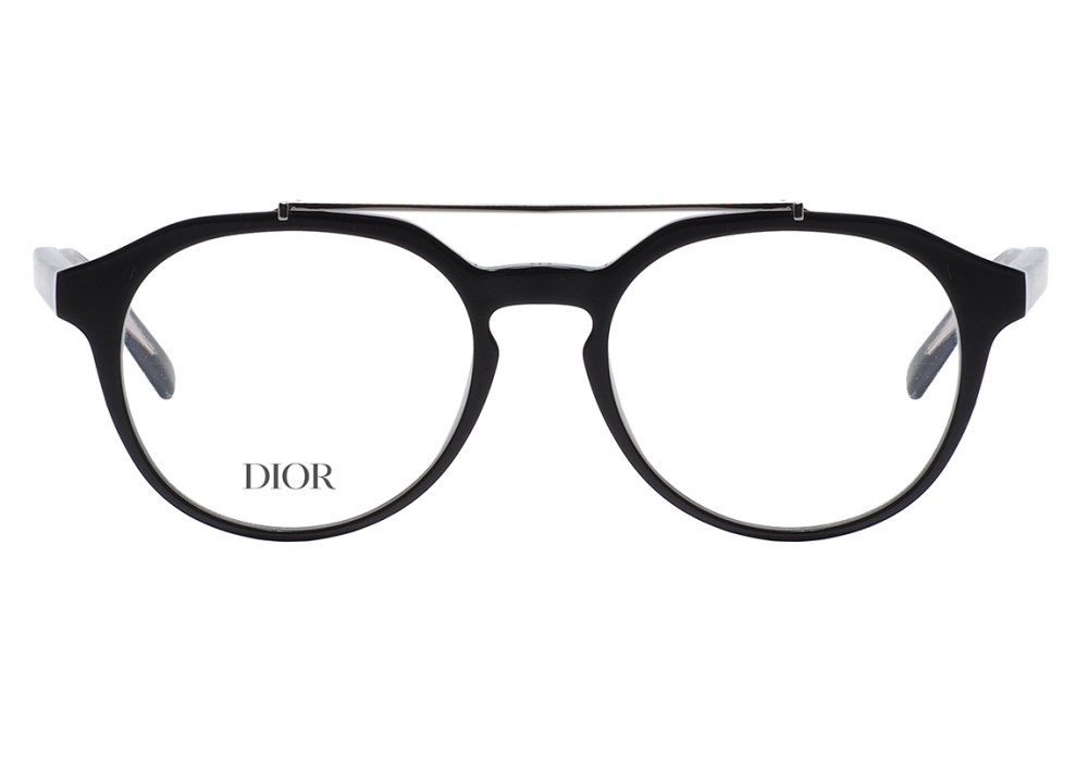 Оправа Dior Botanicao R1I 1000
