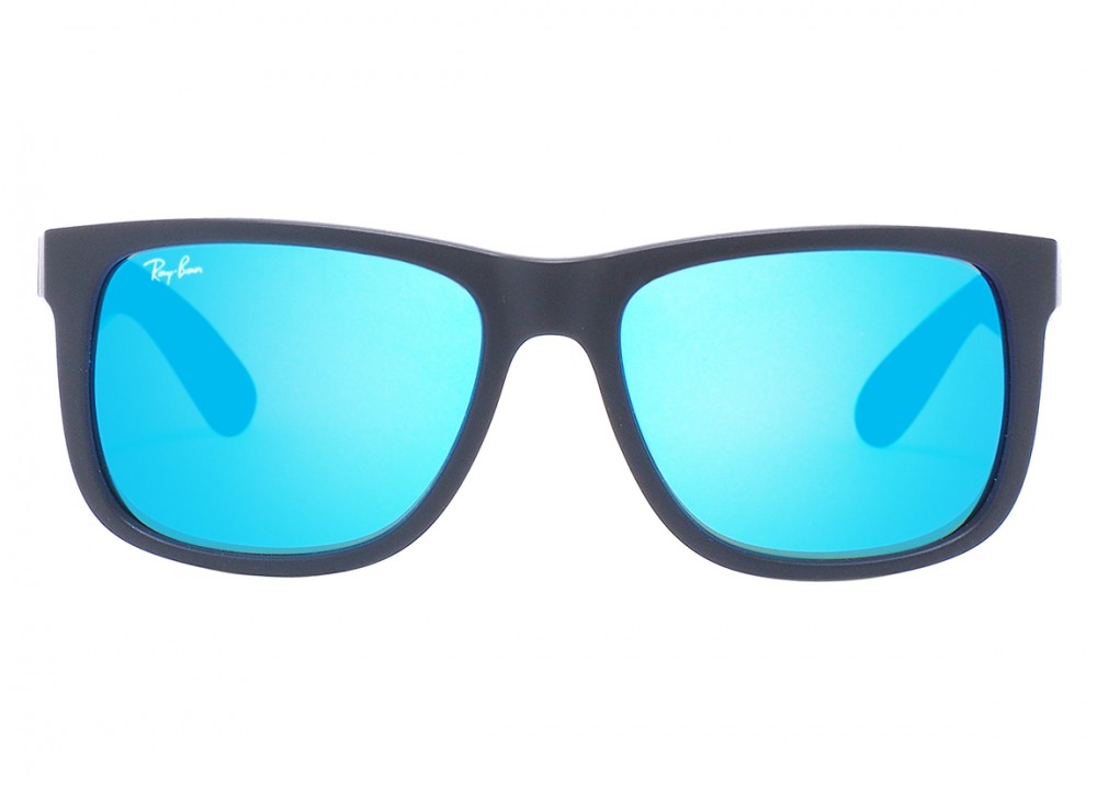 Ray-Ban 4165 Justin 622/55