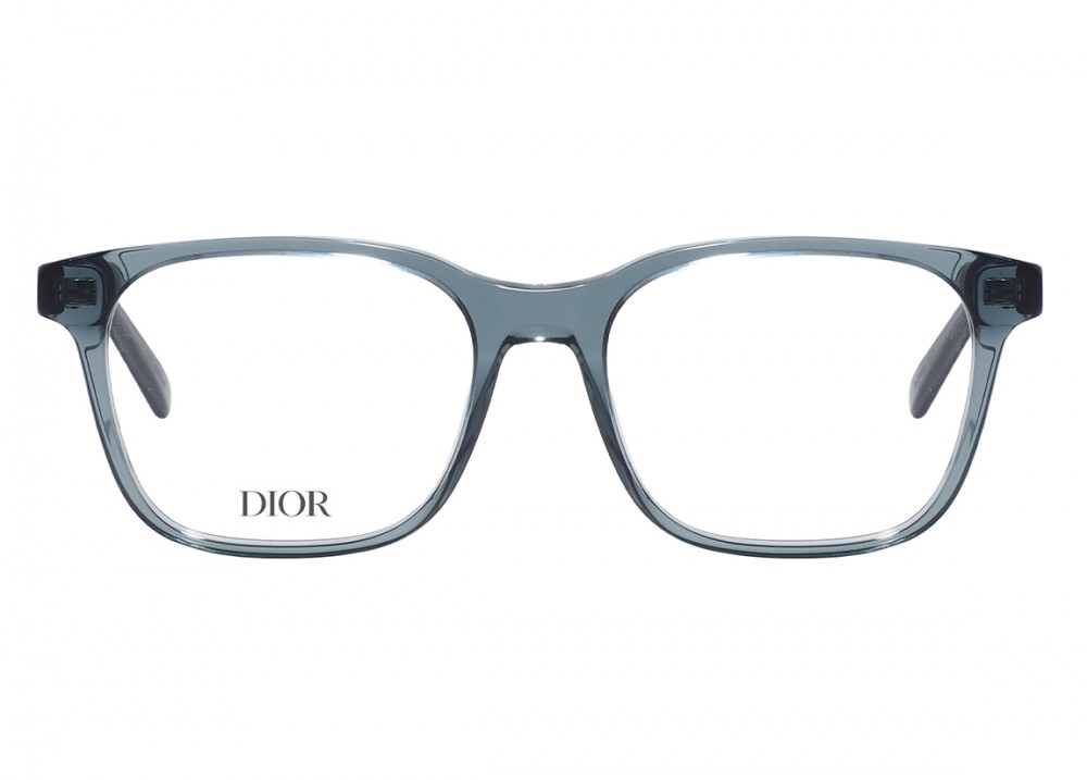 Оправа Dior Botanicao S1I 4500
