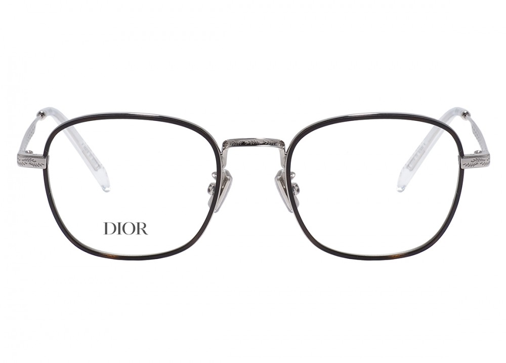 Оправа Dior Botanicao S3U F500