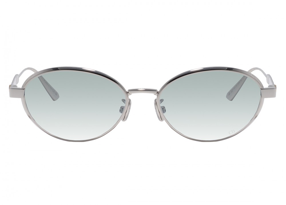 Очки Dior Cannage R1U F0I6