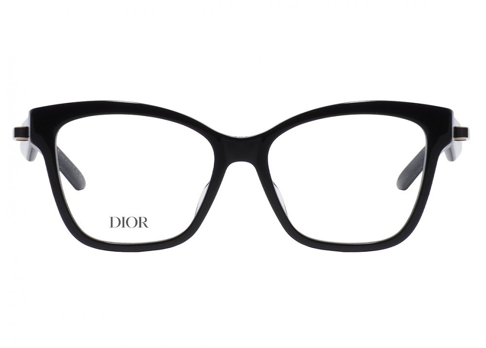 Оправа Dior CDioro S4I 1000