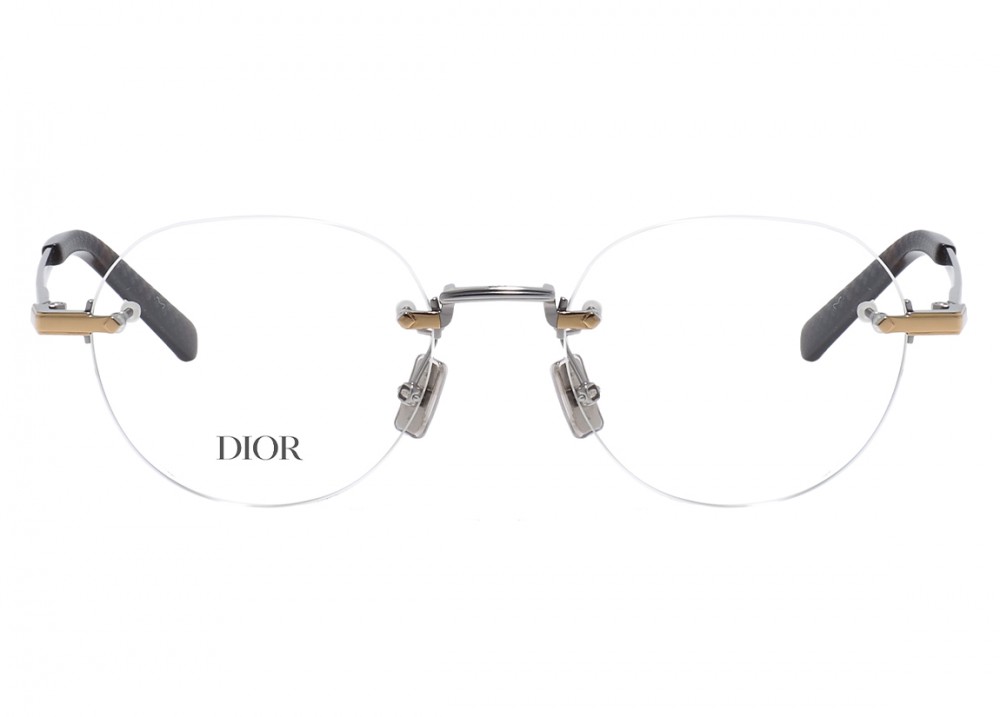 Оправа Dior Diamondo R5U F200